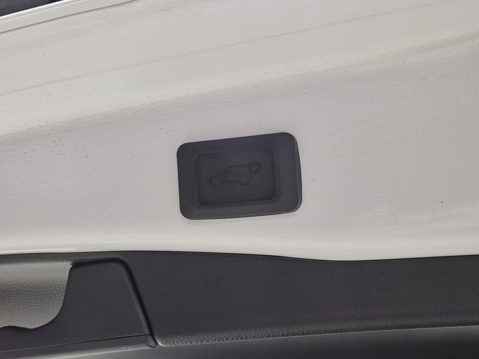 2024 Toyota RAV4 Cruiser