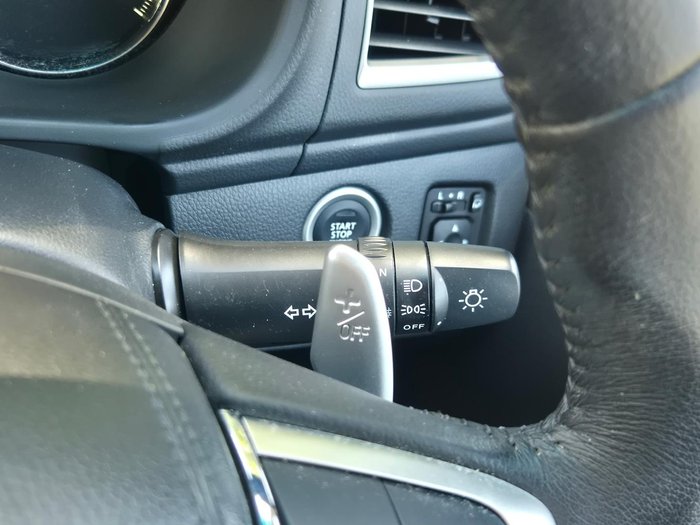 2022 Mitsubishi Pajero Sport GLX