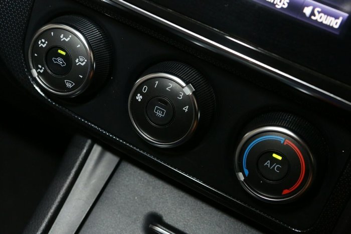 2018 Toyota Corolla Ascent