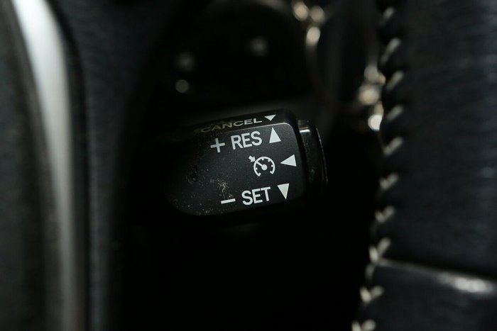 2018 Toyota Corolla Ascent