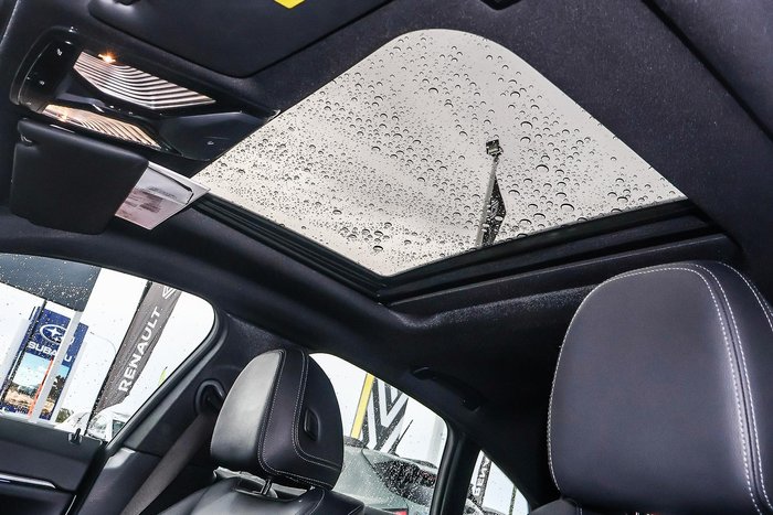 2022 BMW 4 Series 420i M Sport