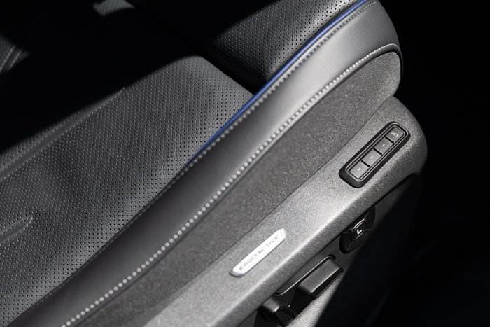 2025 Volkswagen Tiguan 195TSI R-Line