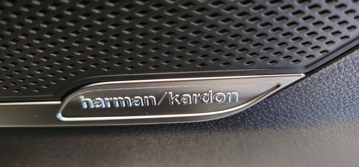 2026 Kia Sportage HEV GT-Line