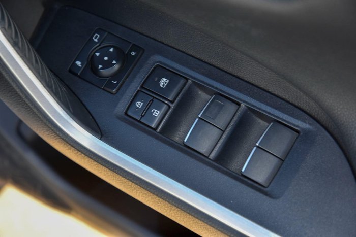 2022 Toyota RAV4 XSE