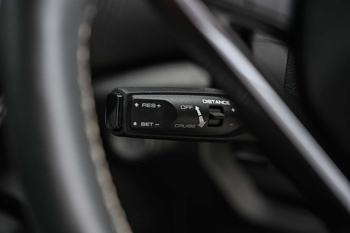 2024 GWM Haval H6GT Ultra