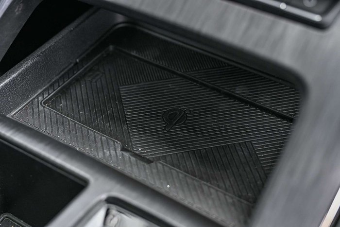 2024 GWM Haval H6GT Ultra