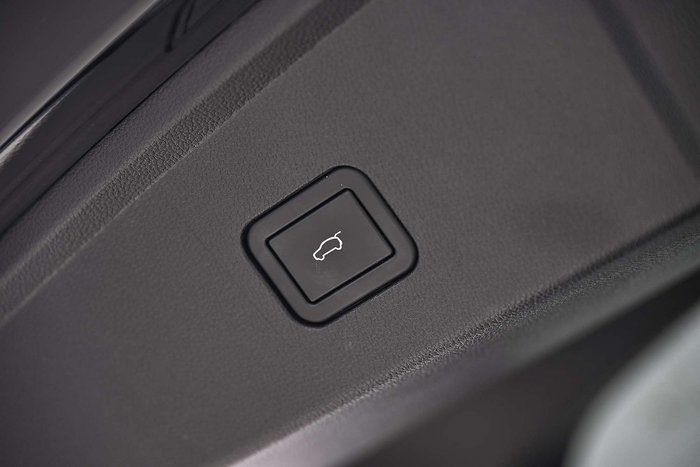 2024 GWM Haval H6GT Ultra