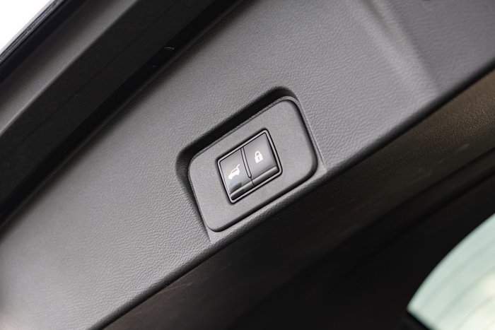 2023 Nissan X-TRAIL Ti