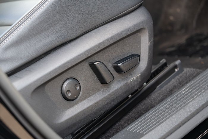 2023 Nissan X-TRAIL Ti