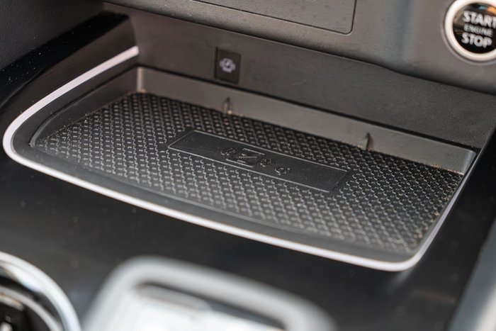 2023 Nissan X-TRAIL Ti