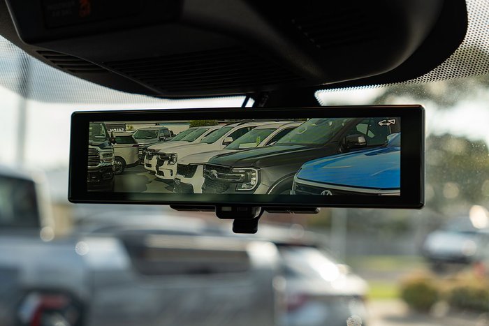 2023 Nissan X-TRAIL Ti