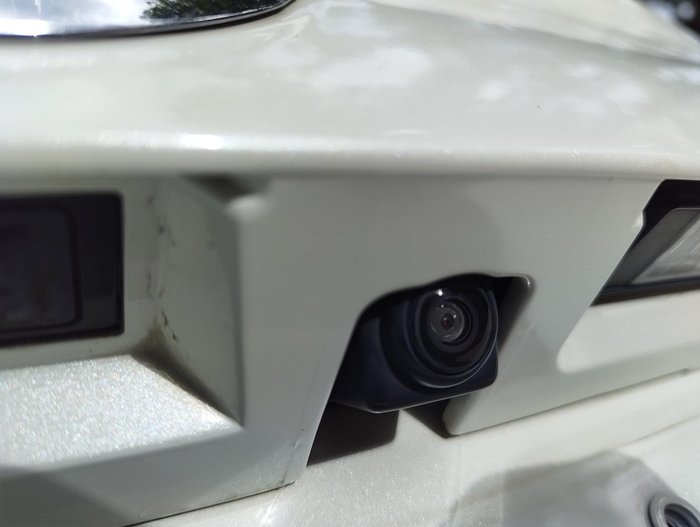 2021 Nissan QASHQAI ST