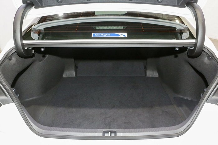 2025 Toyota Camry Ascent