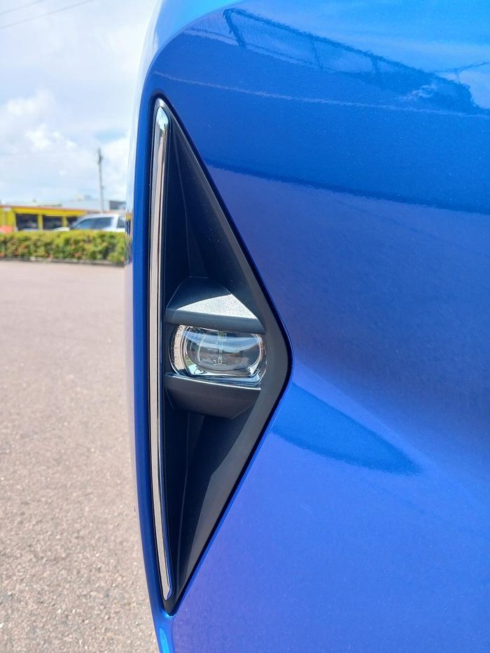 2021 Haval H6 Ultra