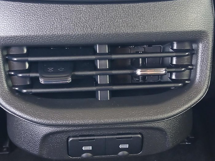 2021 Haval H6 Ultra