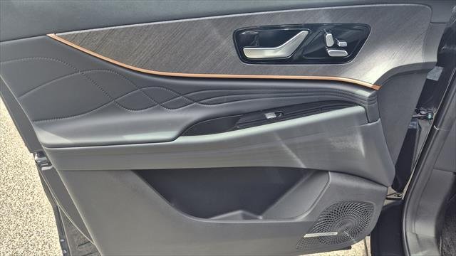 2025 Jaecoo J8 Track