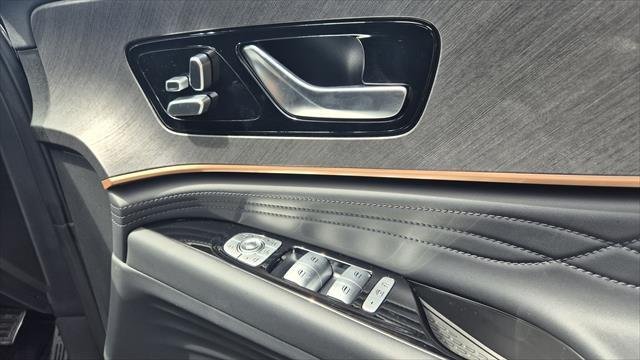 2025 Jaecoo J8 Track