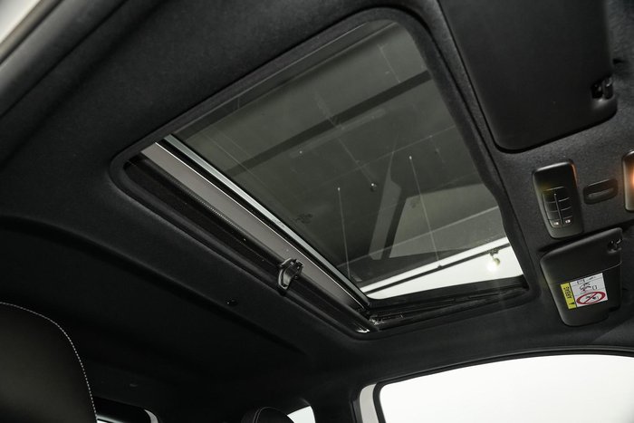 2021 Abarth 595 Competizione Series 5 MY21 Gara White