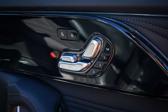 2025 Omoda Omoda 9 Virtue