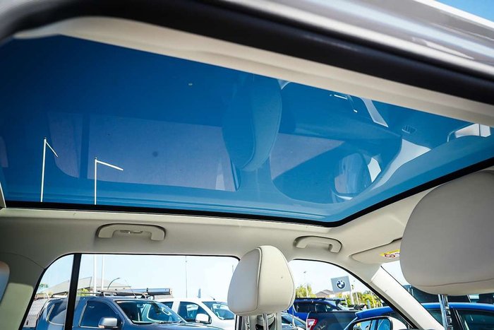 2025 Jaecoo J5 EV Summit