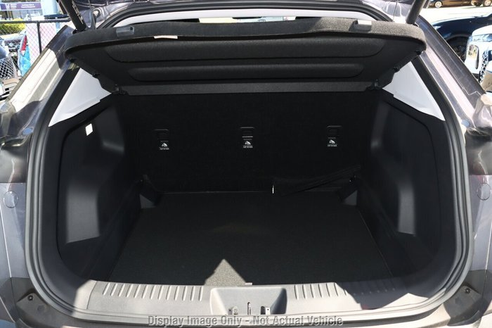 2025 Chery C5 Ultimate DCT