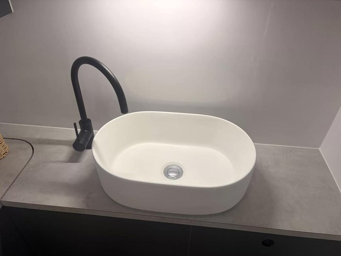 2026 Dreamhaven 20 Series Superx Caravan