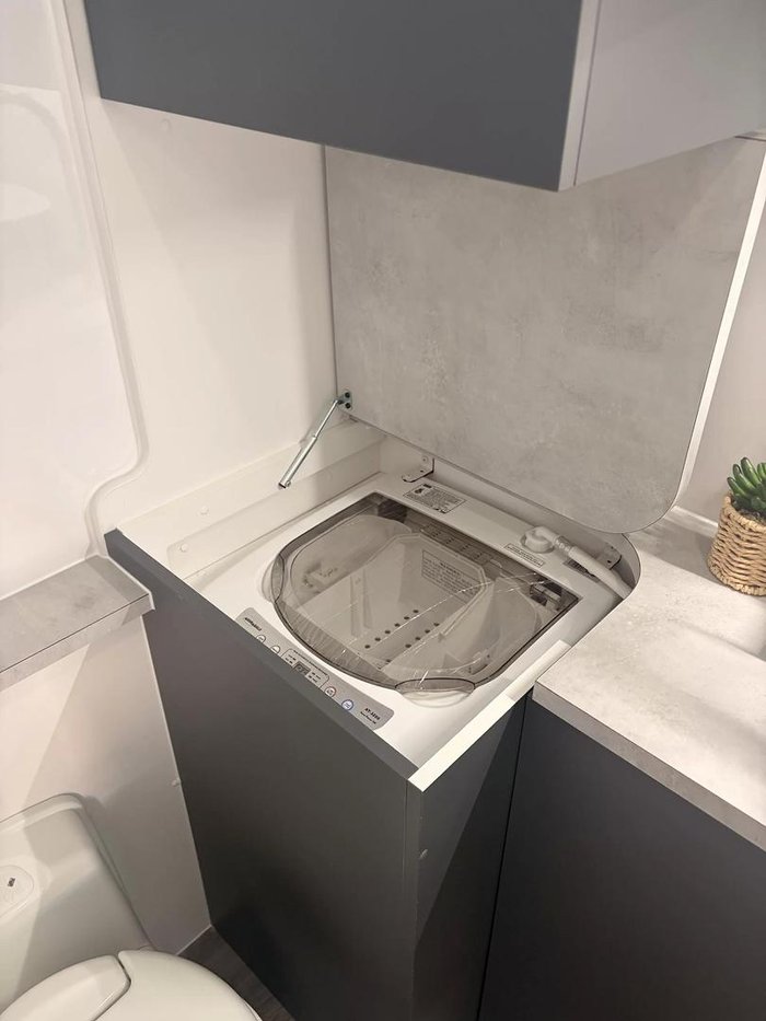 2026 Dreamhaven 20 Series Superx Caravan