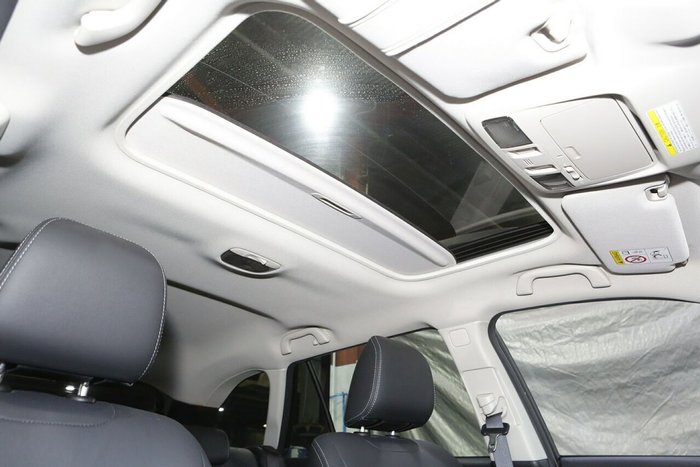 2020 Subaru Outback 3.6R