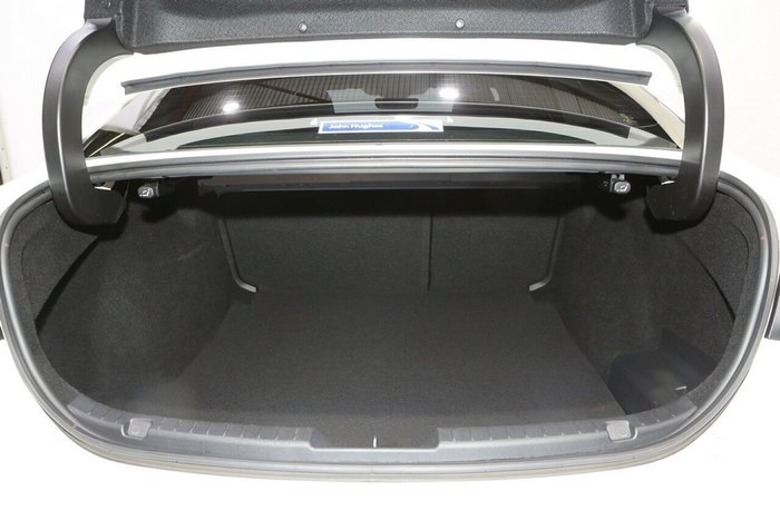 2021 Mazda 3 G20 Touring