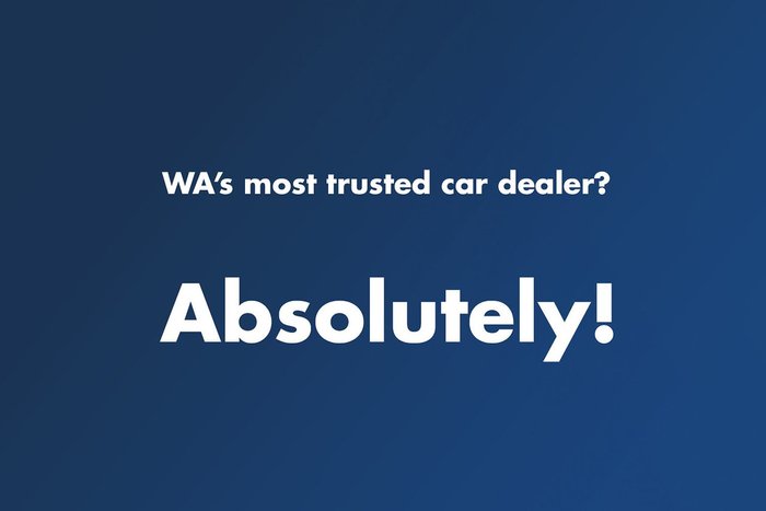 2018 Volkswagen Caddy TDI250