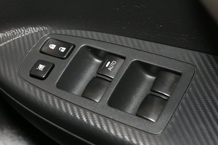 2023 Mitsubishi Eclipse Cross ES