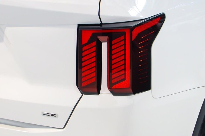 2025 Kia Sorento Sport+