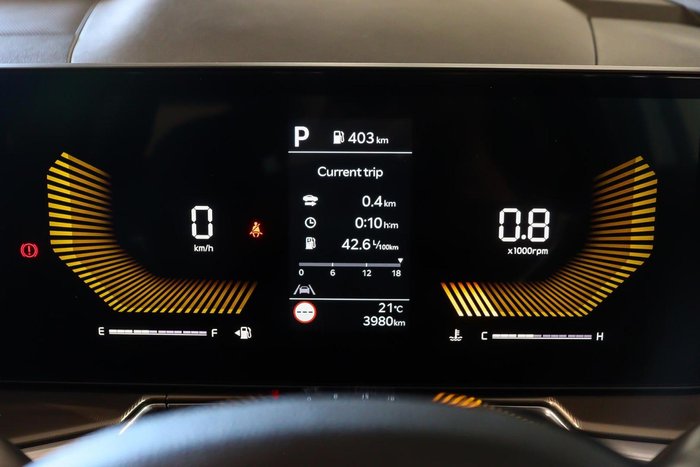 2025 Kia Sorento Sport+