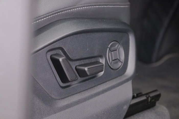 2025 Audi Q7 45 TDI
