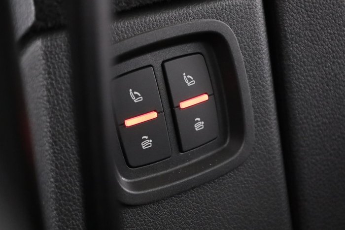 2025 Audi Q7 45 TDI