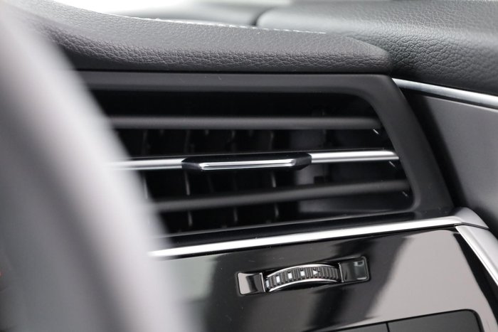 2025 Audi Q7 45 TDI