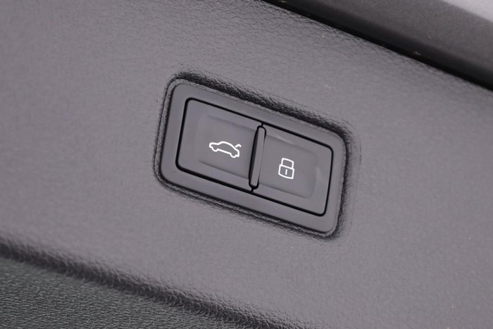 2025 Audi Q7 45 TDI