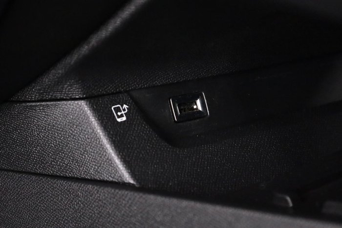 2022 Peugeot 508 GT