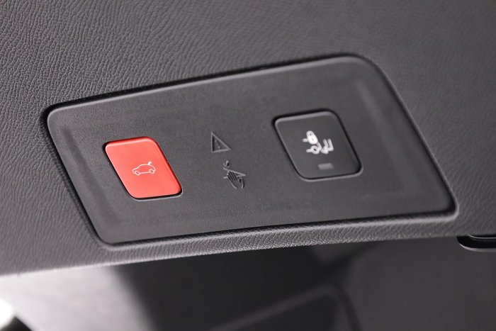 2022 Peugeot 508 GT