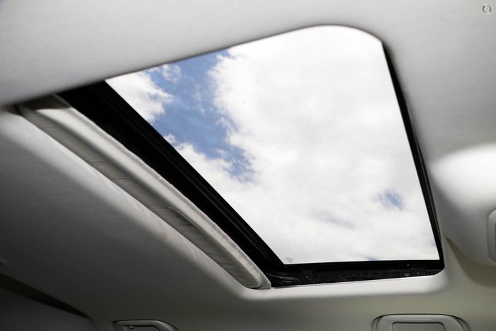 2026 GWM Tank 300 Ultra