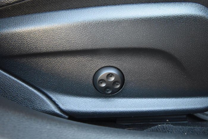 2017 Mercedes-Benz C-Class C200