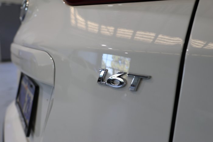 2022 Hyundai Kona N-Line Premium