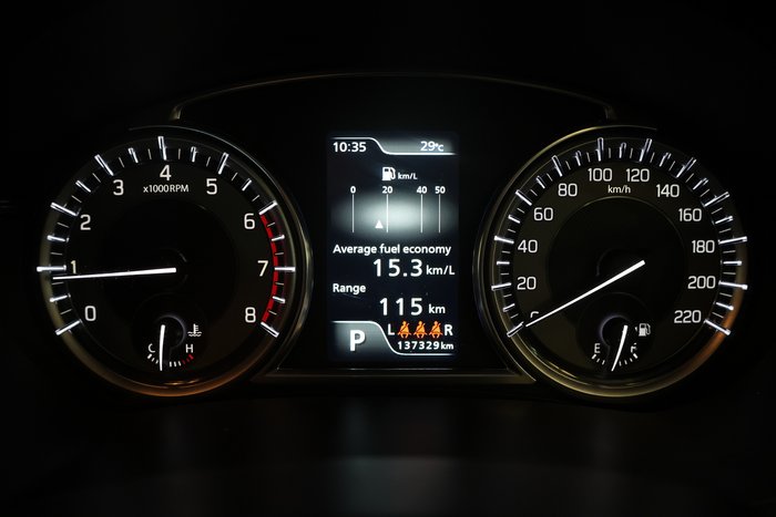 2021 Suzuki Vitara Turbo