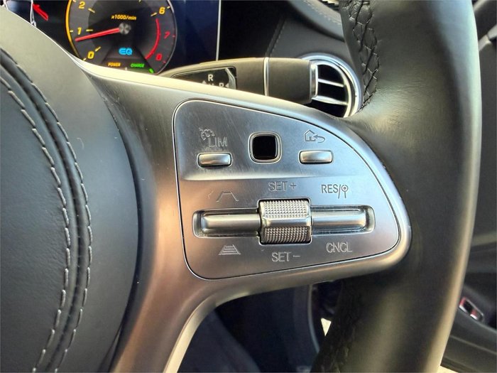 2018 Mercedes-Benz S-Class S450