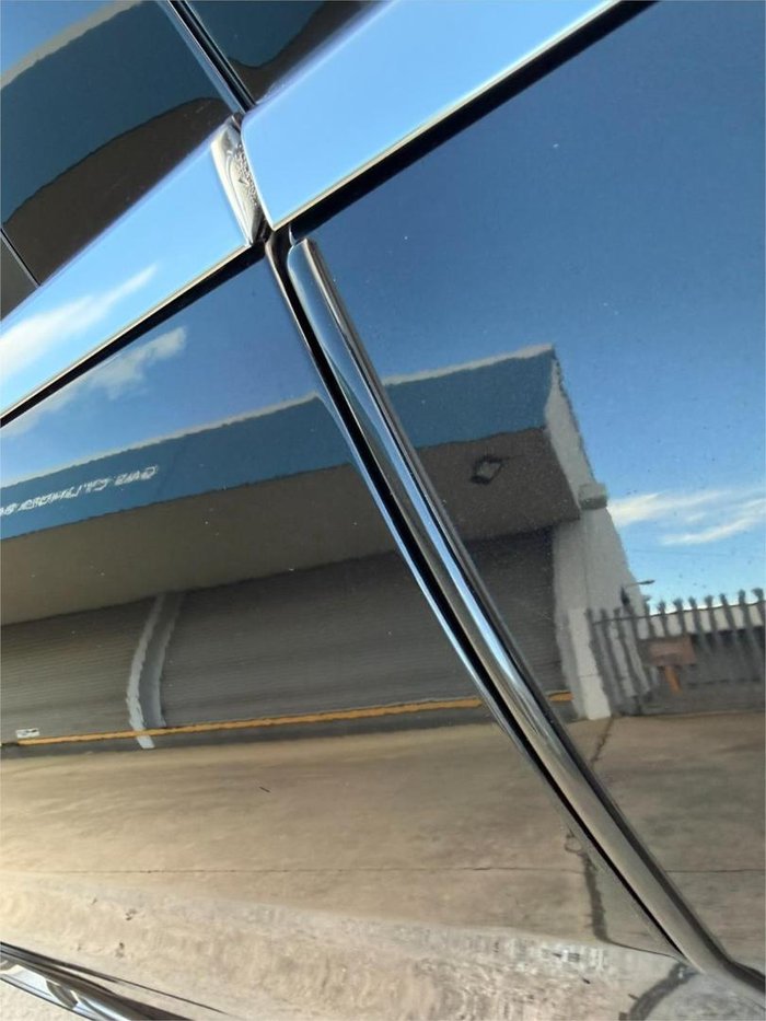 2018 Mercedes-Benz S-Class S450