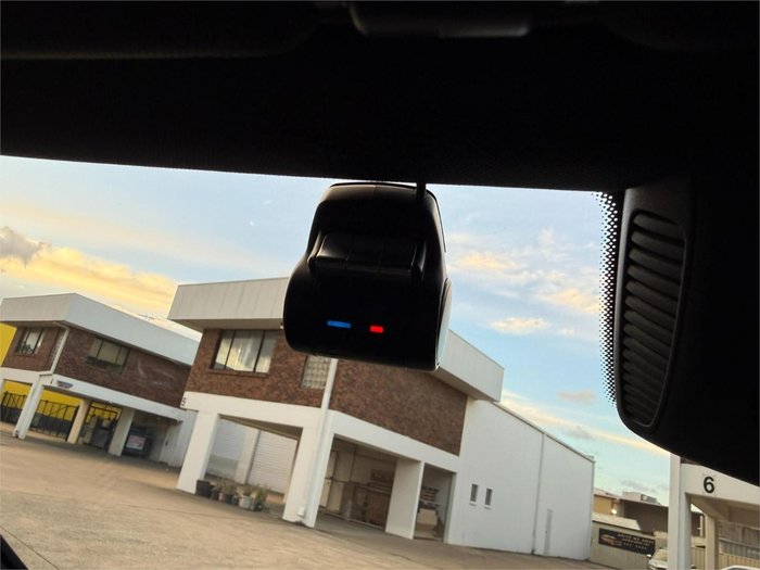 2018 Mercedes-Benz S-Class S450