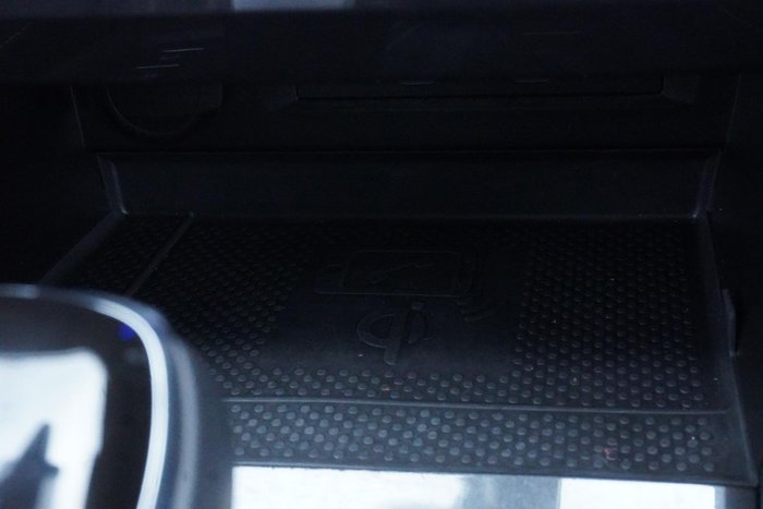 2024 Volkswagen Tiguan Wolfsburg Edition Allspace