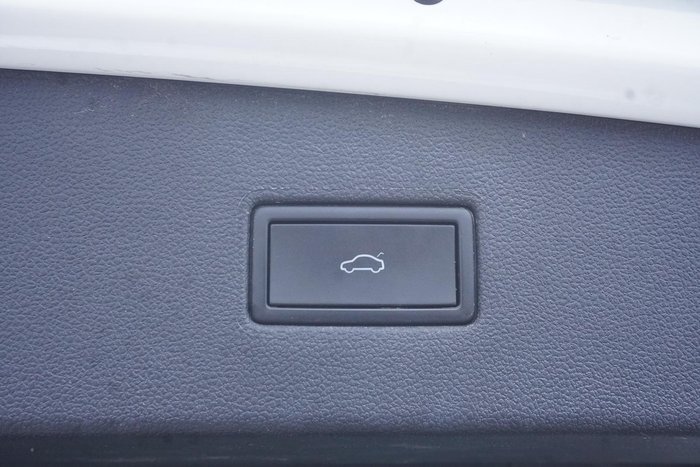 2024 Volkswagen Tiguan Wolfsburg Edition Allspace