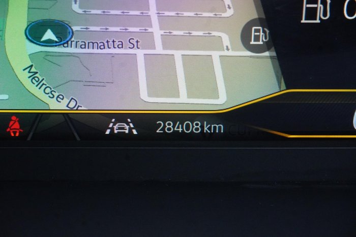 2024 Volkswagen Tiguan Wolfsburg Edition Allspace