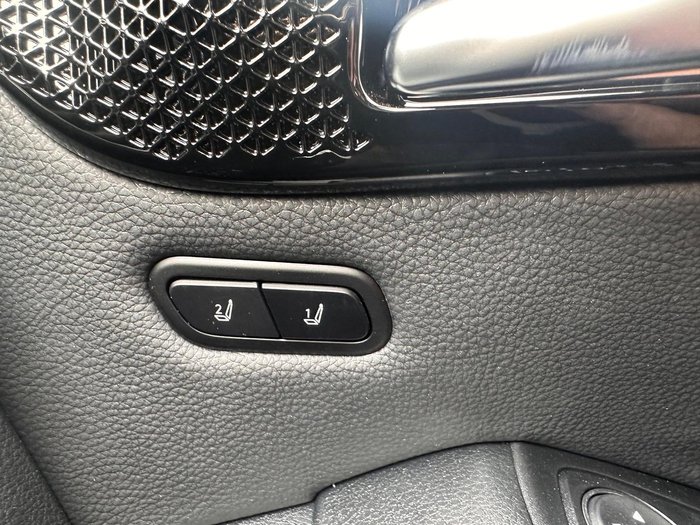 2026 Kia Seltos GT-Line